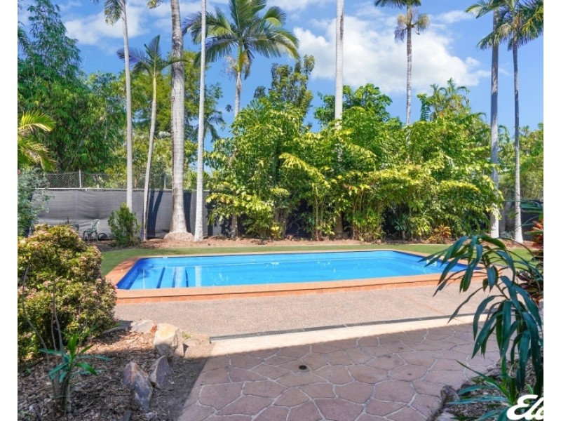 20 Drysdale Street, Parap NT 0820