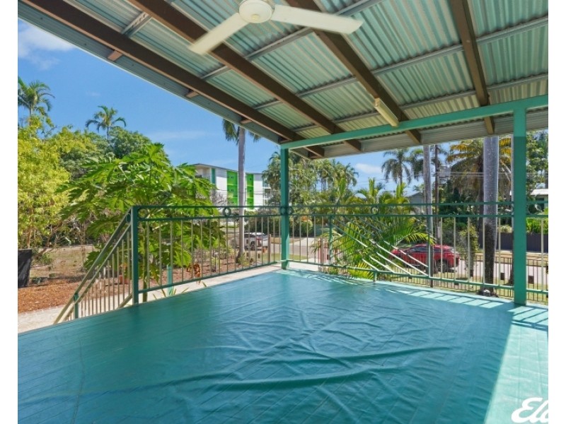 20 Drysdale Street, Parap NT 0820