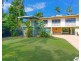 20 Drysdale Street, Parap NT 0820