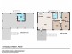 20 Drysdale Street, Parap NT 0820 Floorplan