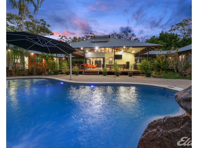 75 Honeysuckle Road, Herbert NT 0836