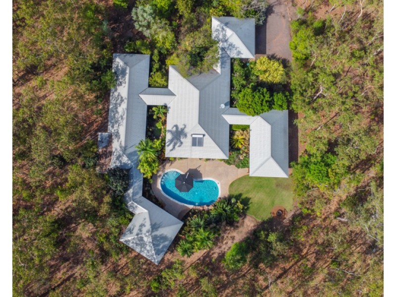 75 Honeysuckle Road, Herbert NT 0836