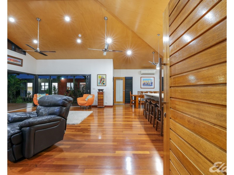 75 Honeysuckle Road, Herbert NT 0836