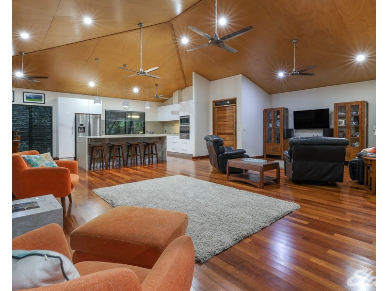 75 Honeysuckle Road, Herbert NT 0836