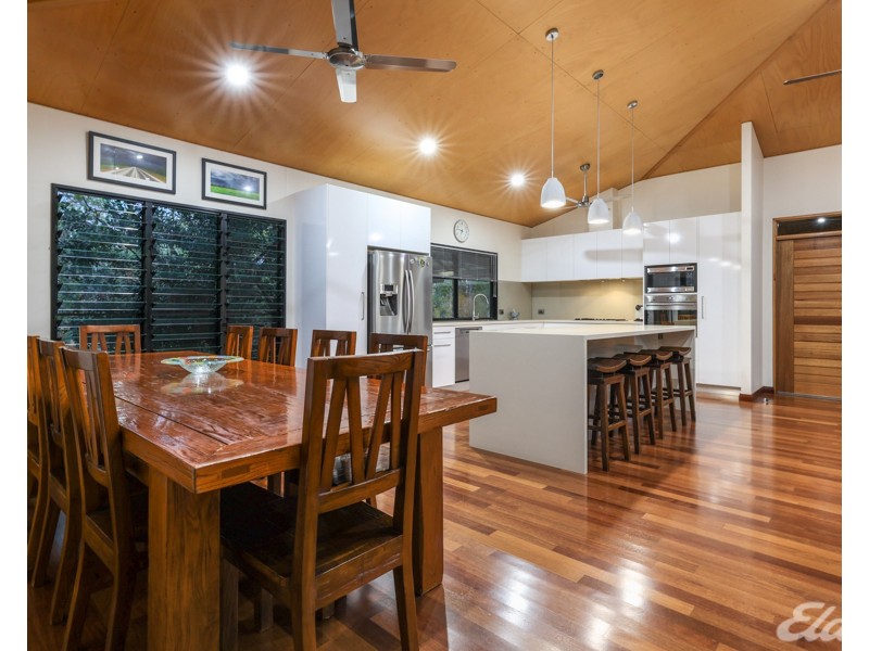 75 Honeysuckle Road, Herbert NT 0836