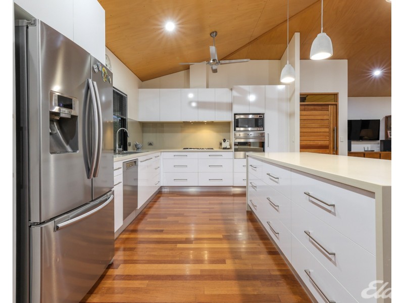 75 Honeysuckle Road, Herbert NT 0836