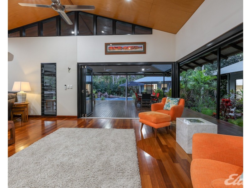 75 Honeysuckle Road, Herbert NT 0836