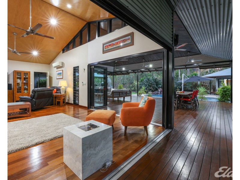 75 Honeysuckle Road, Herbert NT 0836