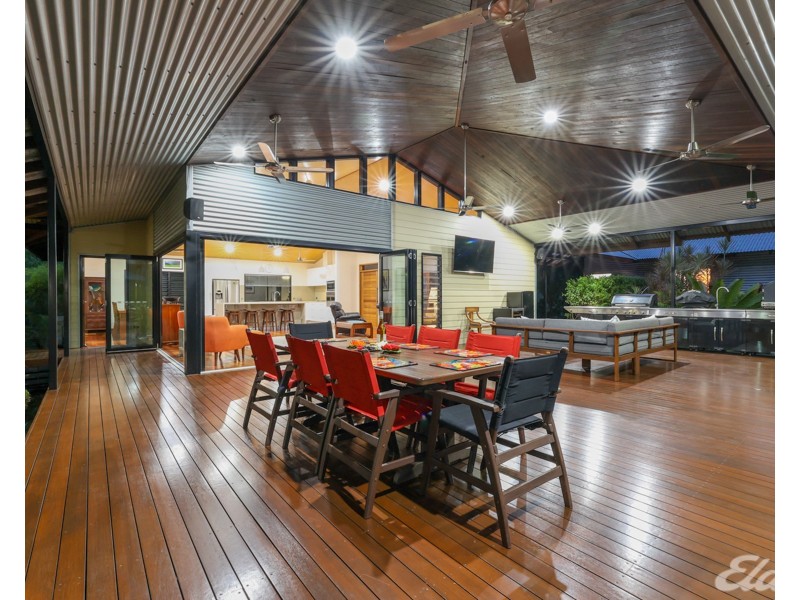 75 Honeysuckle Road, Herbert NT 0836