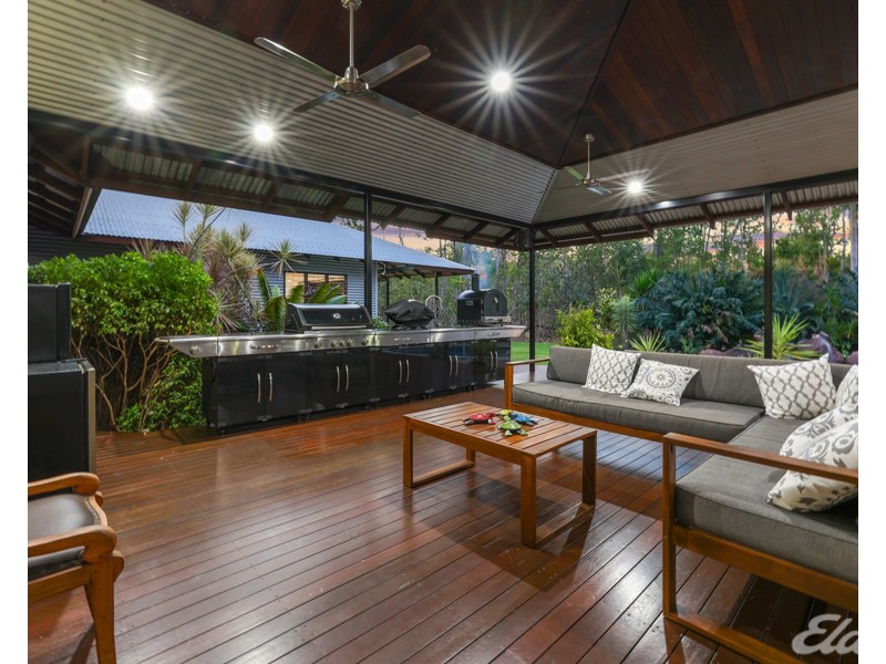 75 Honeysuckle Road, Herbert NT 0836