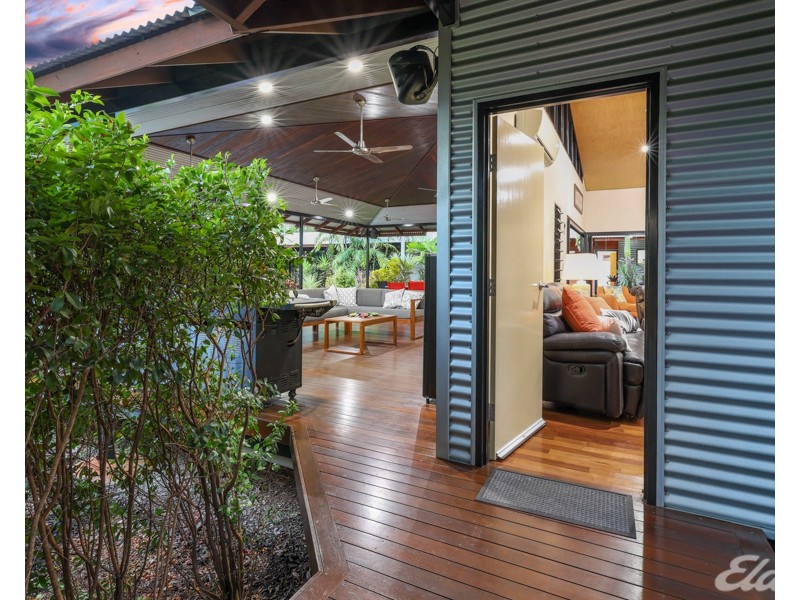 75 Honeysuckle Road, Herbert NT 0836