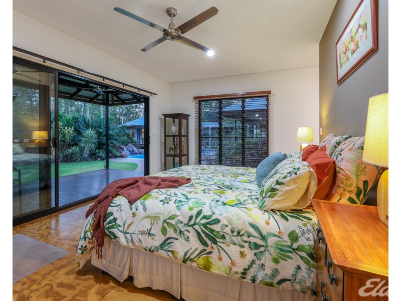 75 Honeysuckle Road, Herbert NT 0836