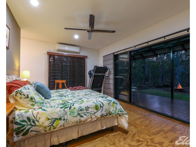 75 Honeysuckle Road, Herbert NT 0836