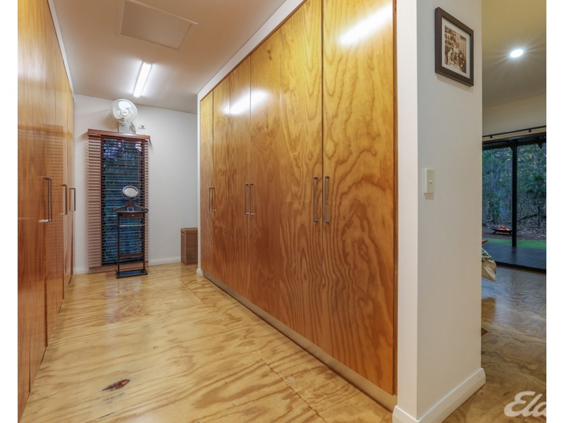 75 Honeysuckle Road, Herbert NT 0836