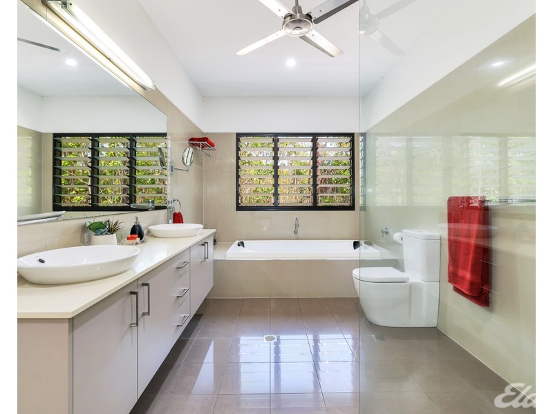 75 Honeysuckle Road, Herbert NT 0836