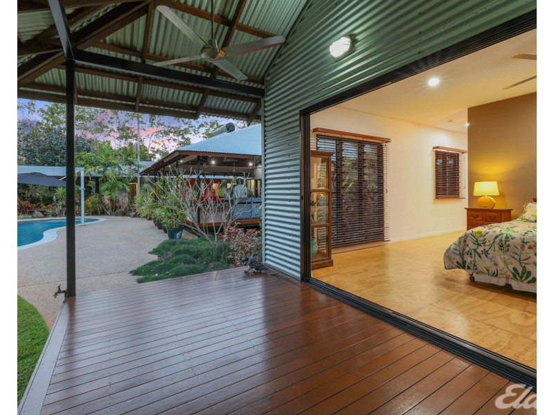 75 Honeysuckle Road, Herbert NT 0836