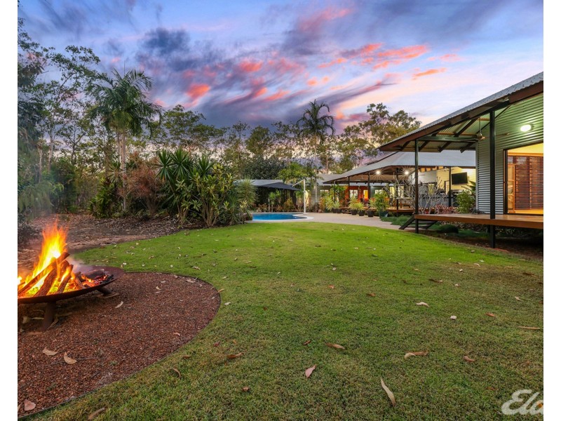 75 Honeysuckle Road, Herbert NT 0836