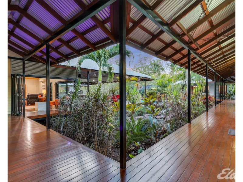 75 Honeysuckle Road, Herbert NT 0836