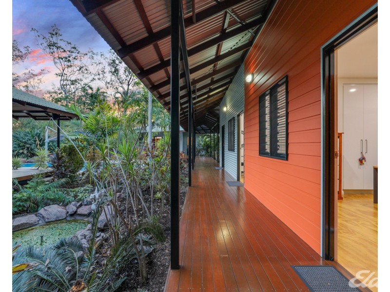 75 Honeysuckle Road, Herbert NT 0836