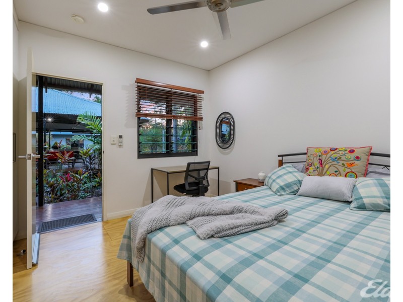 75 Honeysuckle Road, Herbert NT 0836