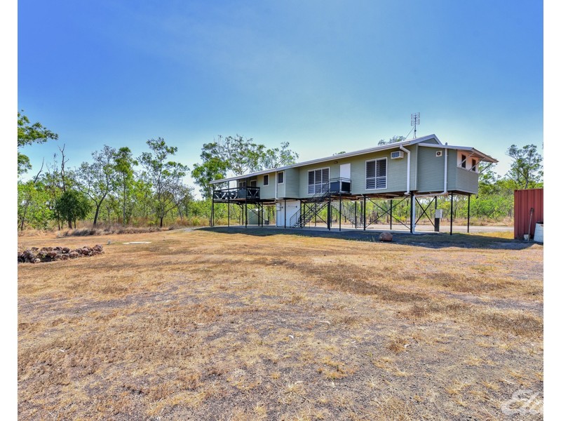 Sect 1768 Walter Road, Acacia Hills NT 0822