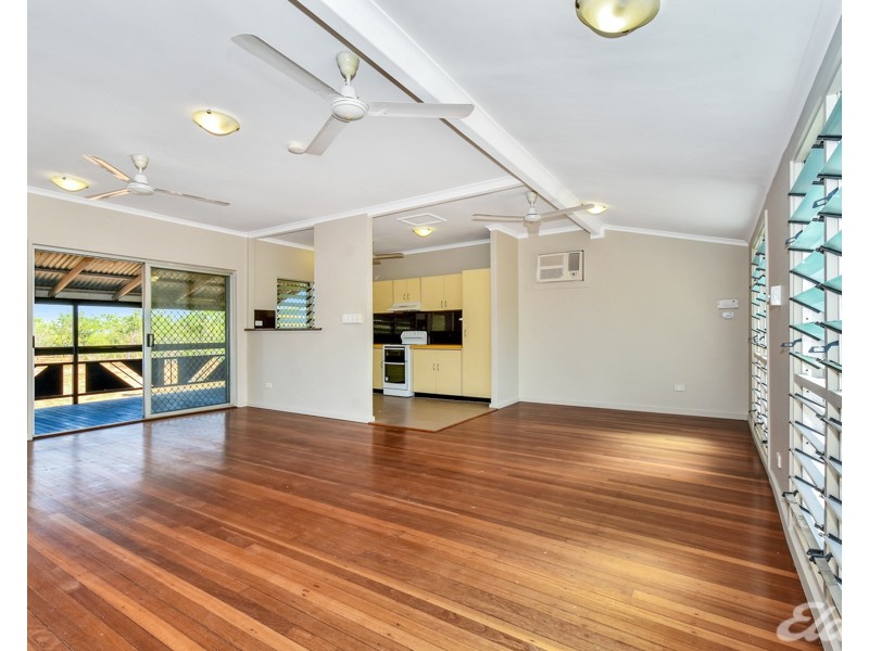 Sect 1768 Walter Road, Acacia Hills NT 0822