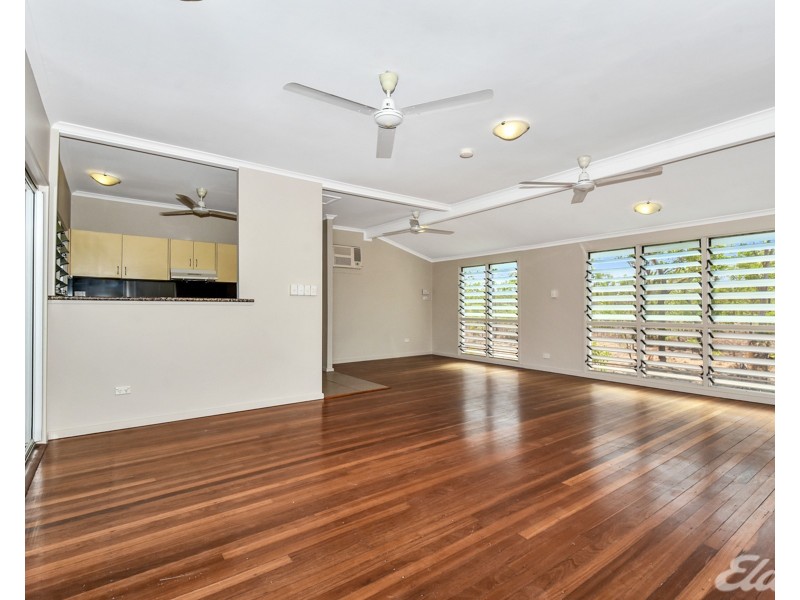 Sect 1768 Walter Road, Acacia Hills NT 0822