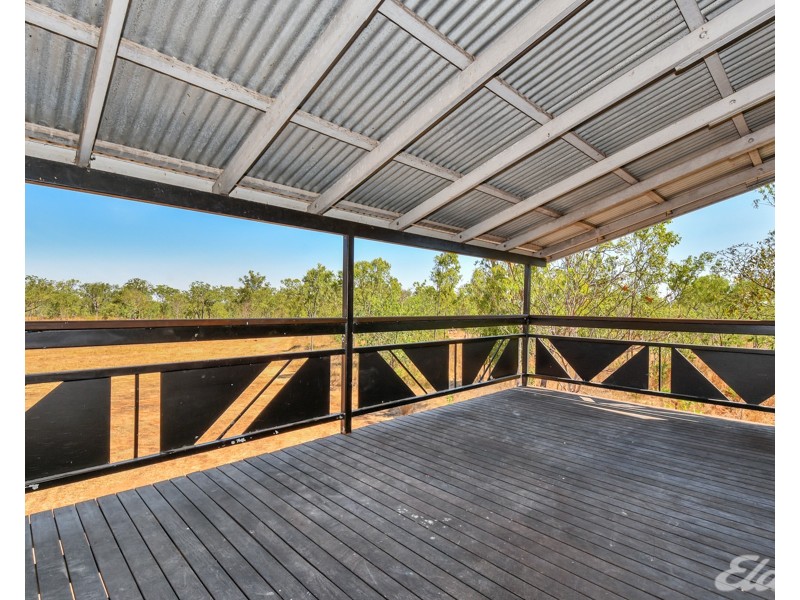 Sect 1768 Walter Road, Acacia Hills NT 0822