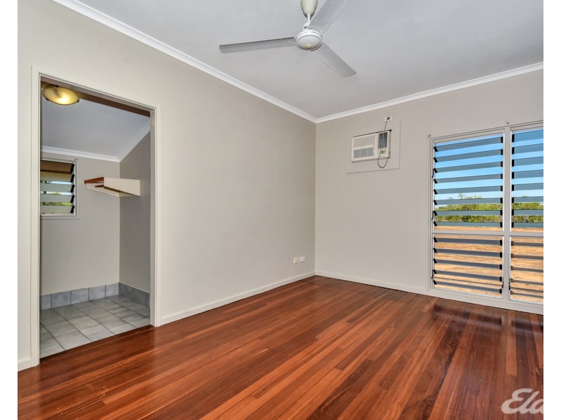 Sect 1768 Walter Road, Acacia Hills NT 0822