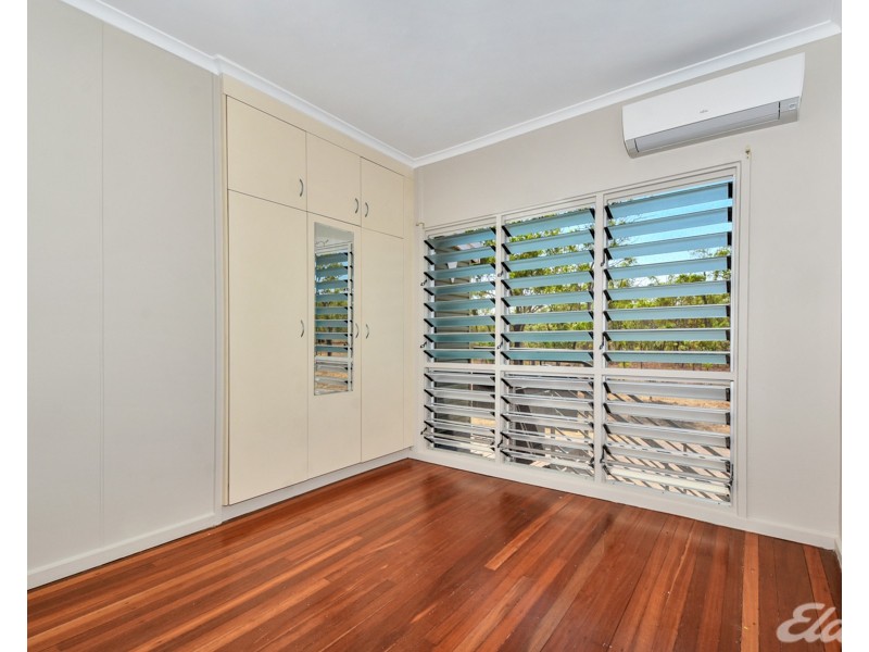 Sect 1768 Walter Road, Acacia Hills NT 0822