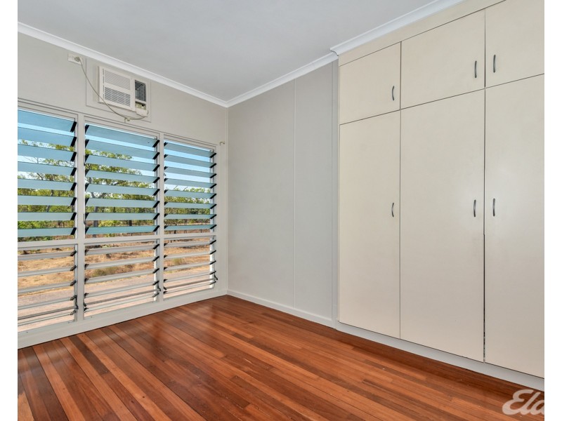 Sect 1768 Walter Road, Acacia Hills NT 0822