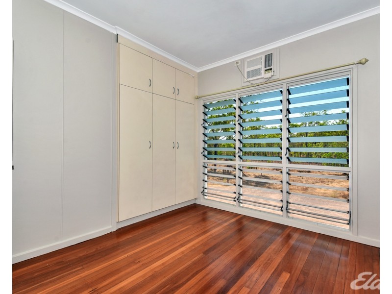 Sect 1768 Walter Road, Acacia Hills NT 0822