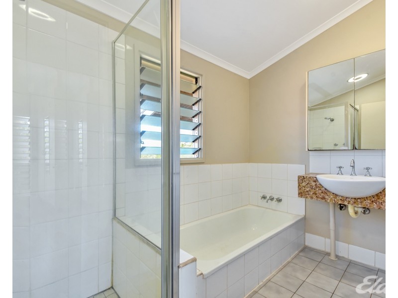 Sect 1768 Walter Road, Acacia Hills NT 0822