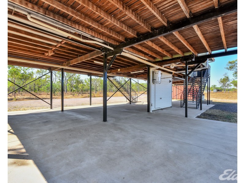 Sect 1768 Walter Road, Acacia Hills NT 0822