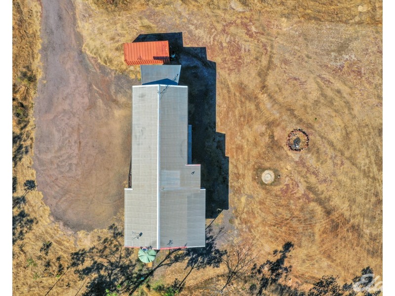 Sect 1768 Walter Road, Acacia Hills NT 0822