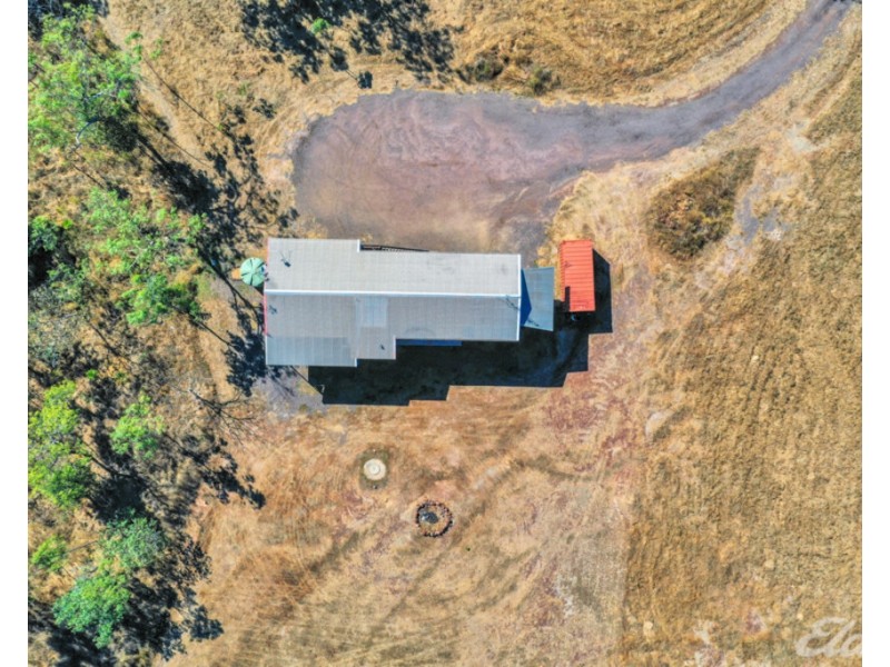 Sect 1768 Walter Road, Acacia Hills NT 0822