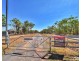 Sect 1768 Walter Road, Acacia Hills NT 0822