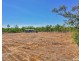 Sect 1768 Walter Road, Acacia Hills NT 0822