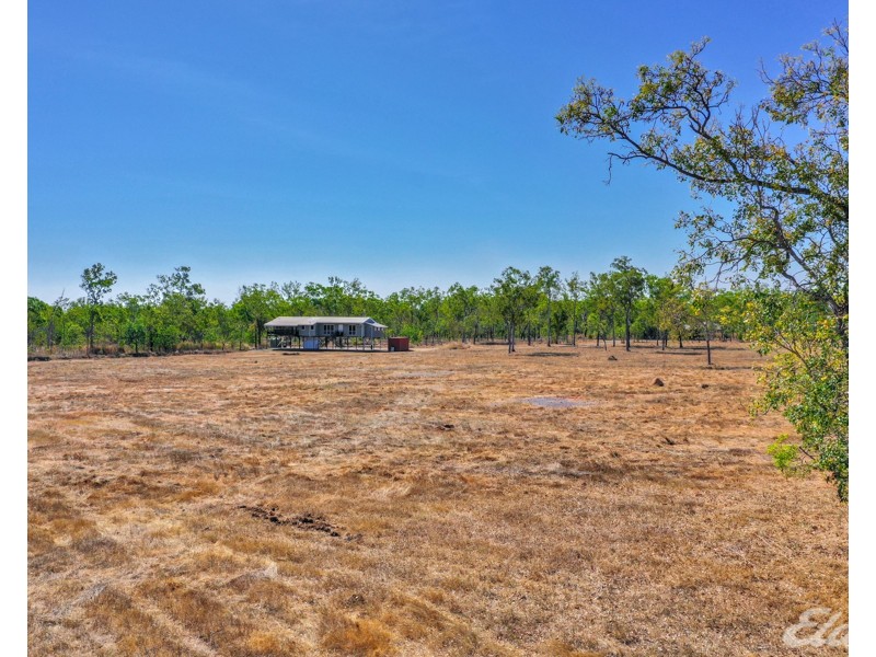 Sect 1768 Walter Road, Acacia Hills NT 0822