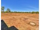 Sect 1768 Walter Road, Acacia Hills NT 0822