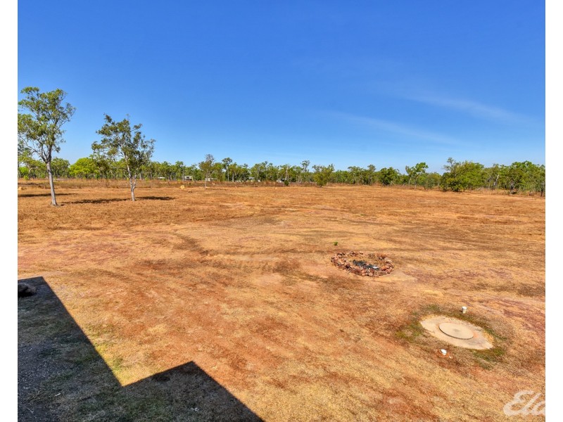 Sect 1768 Walter Road, Acacia Hills NT 0822