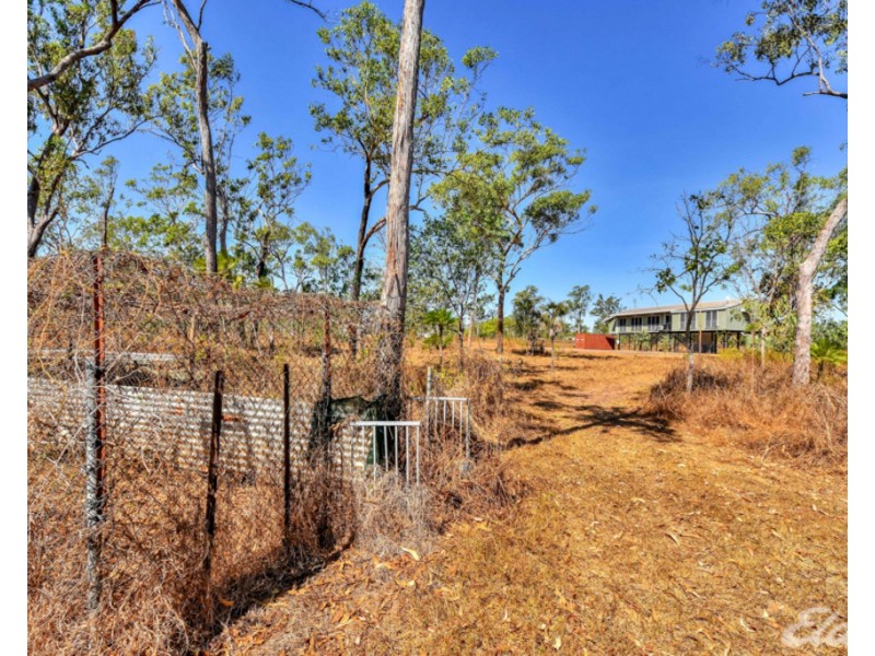 Sect 1768 Walter Road, Acacia Hills NT 0822