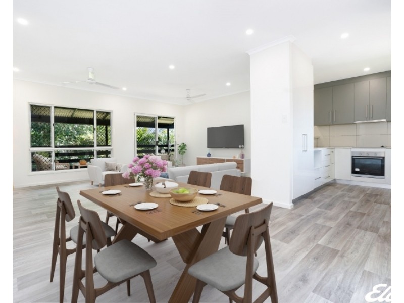 7 Matilda Court, Gray NT 0830