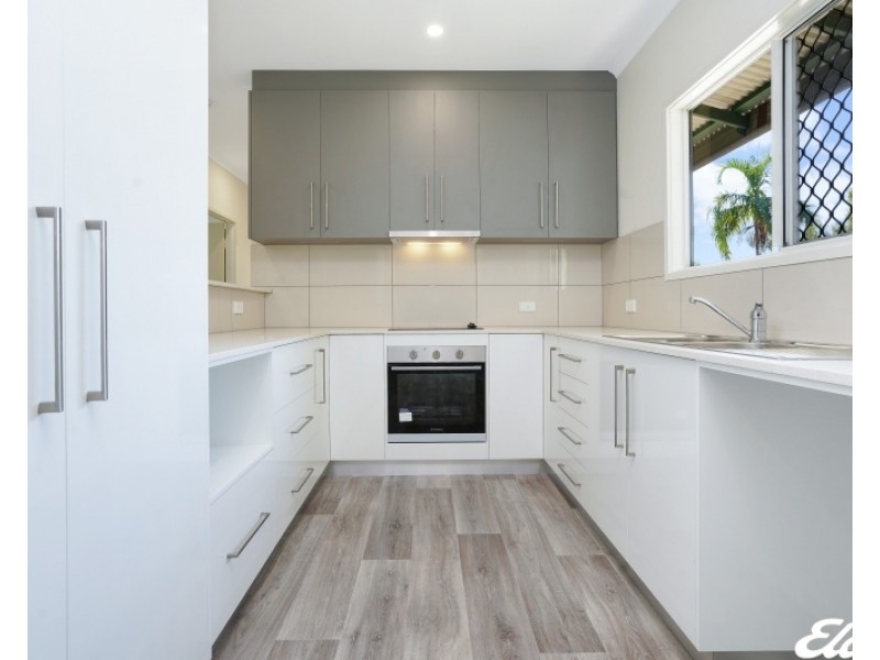 7 Matilda Court, Gray NT 0830