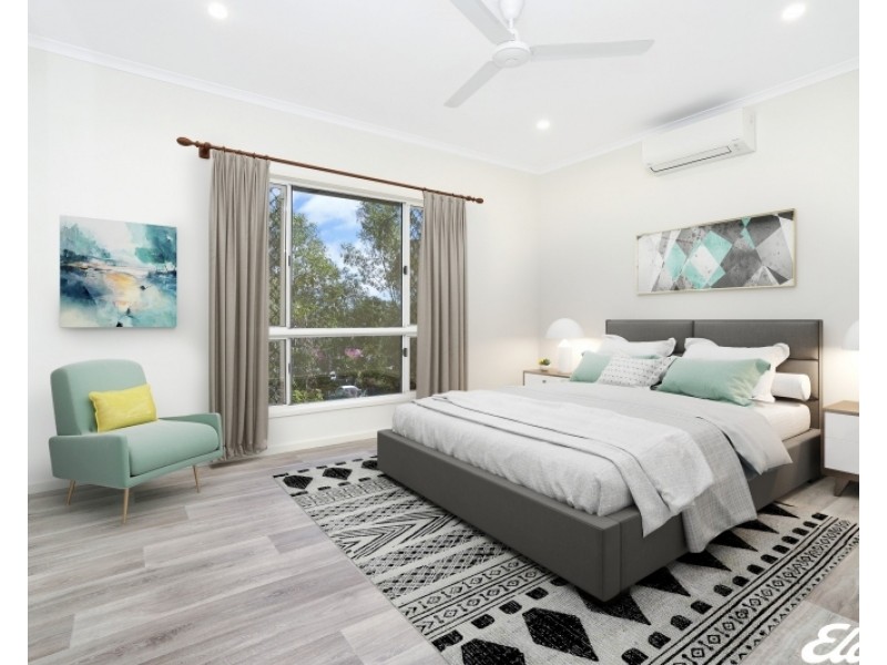 7 Matilda Court, Gray NT 0830