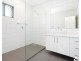7 Matilda Court, Gray NT 0830