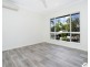 7 Matilda Court, Gray NT 0830
