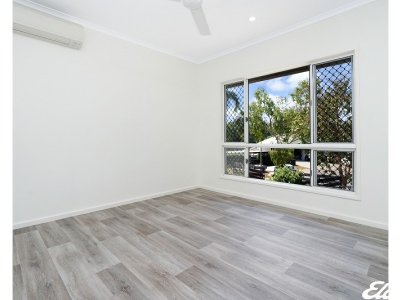 7 Matilda Court, Gray NT 0830