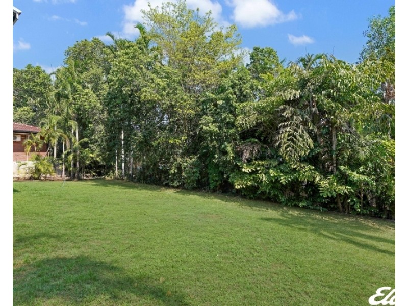 7 Matilda Court, Gray NT 0830