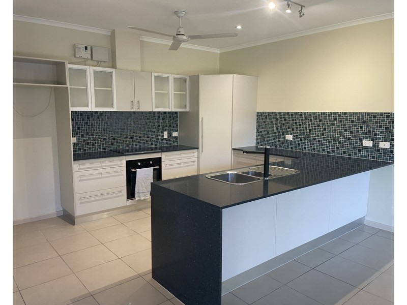 4/33 Inverway Circuit, Farrar NT 0830